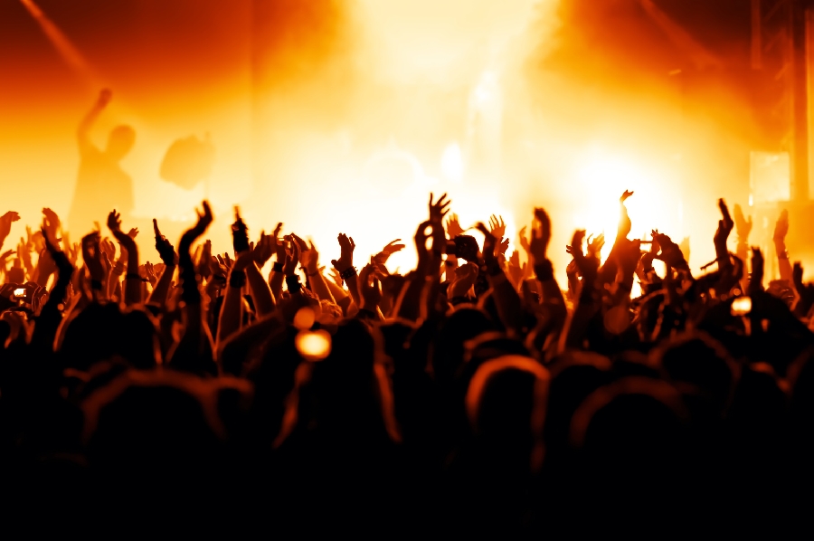 Festi'Bar de Bor et Bar