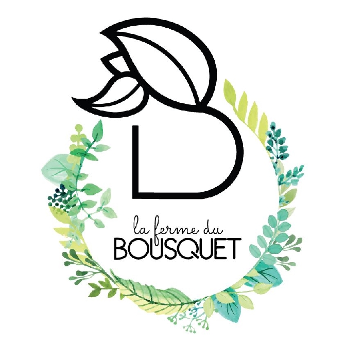 The Bousquet Farm
