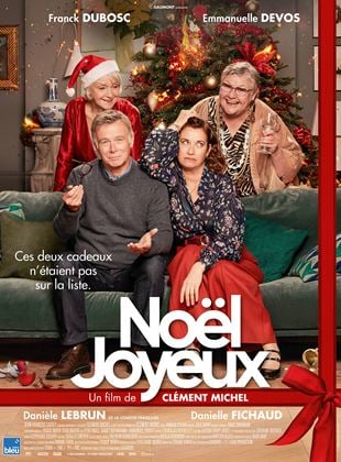 Cinéma : 