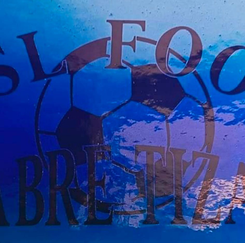 ASL Foot Vabre Tizac, OFFICE DE TOURISME AVEYRON SEGALA