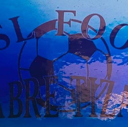 ASL Foot Vabre Tizac, OFFICE DE TOURISME AVEYRON SEGALA