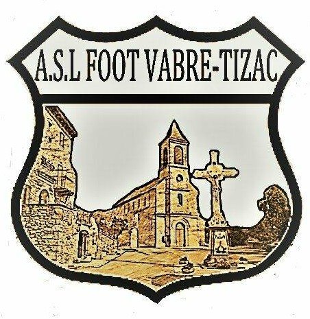 ASL Foot Vabre Tizac, OFFICE DE TOURISME AVEYRON SEGALA