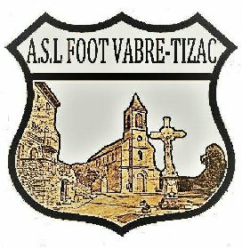 ASL Foot Vabre Tizac, OFFICE DE TOURISME AVEYRON SEGALA