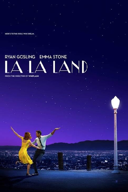 Cinéma : 