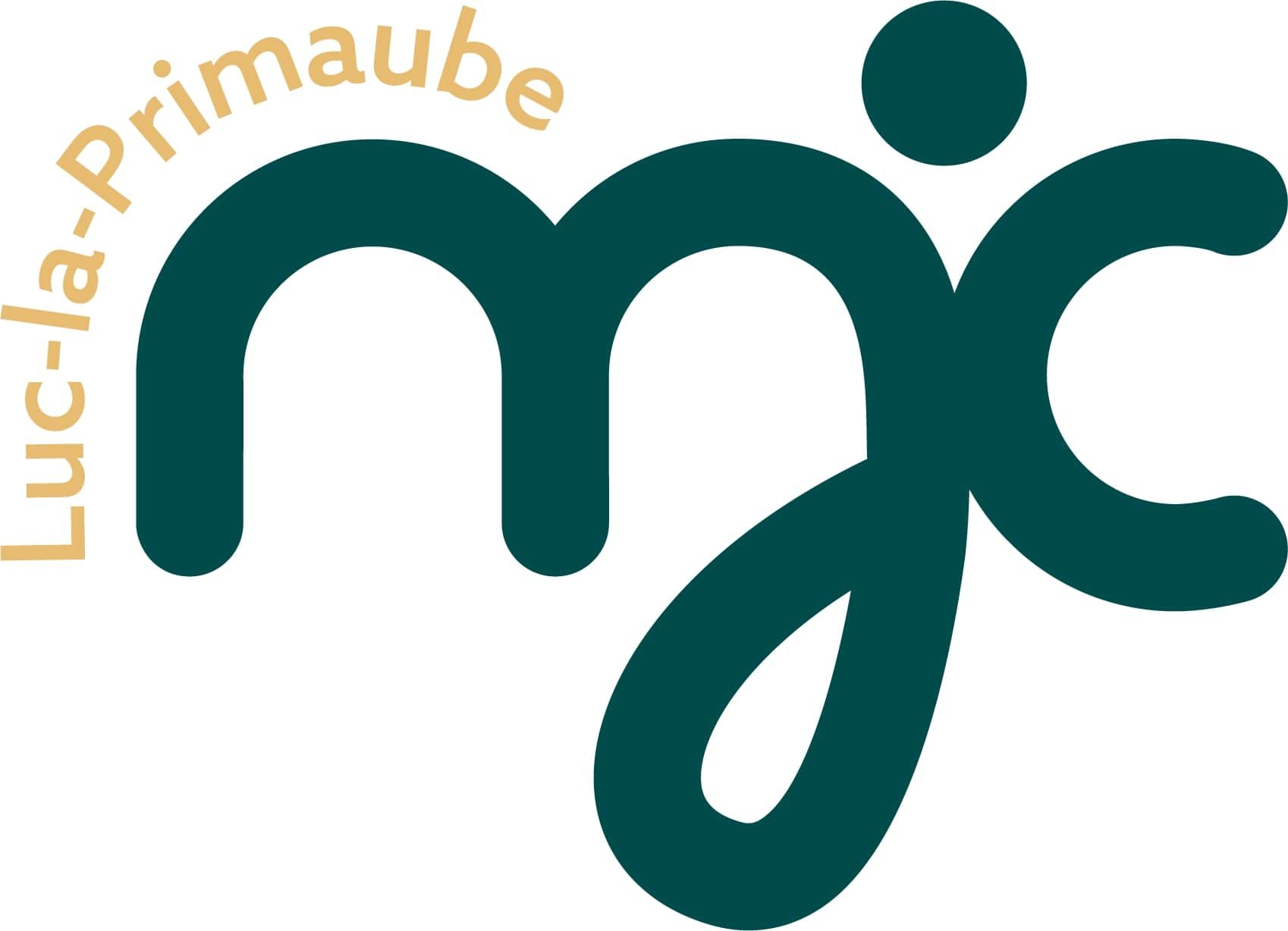 MJC Luc-la-Primaube, MJC Luc-la-Primaube