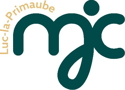MJC Luc-la-Primaube, MJC Luc-la-Primaube