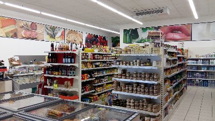 Cyp Market, 
