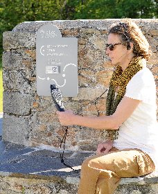 Oreilles en Balade - Rieupeyroux