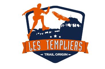 pour les - de 12 ans Festival des Templiers (trail) © Festival des Templiers pour les - de 12 ans Festival des Templiers (trail) © Festival des Templiers