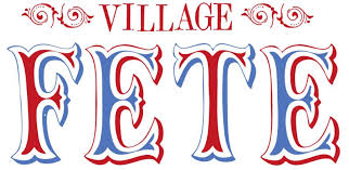 Fête à Morlhon le Haut
