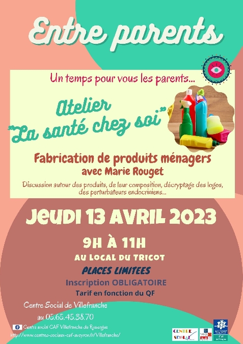 Atelier 