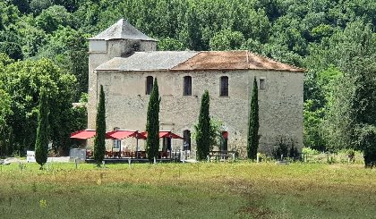 Chez Jules et Jeanne, Chez Jules et Jeanne