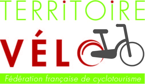 Label Territoire Vélo