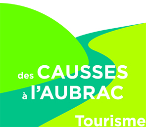 Office de Tourisme Des Causses à l'Aubrac - siège social