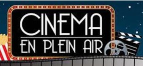 CINE Plein air- Tout public