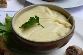 Aligot concert
