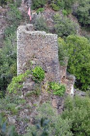 Oreilles en Balade - La Salvetat Peyralès