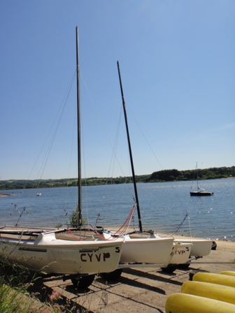 FESTI'VOILE