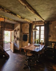 Rêve Aveyron, OFFICE DE TOURISME PAYS DU ROQUEFORT 