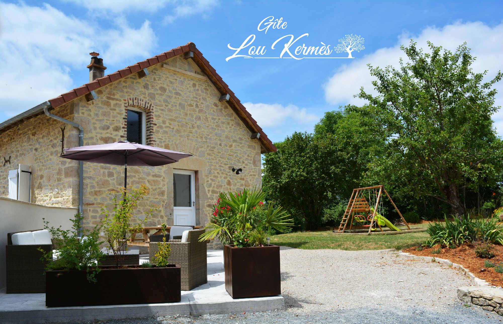 G te Lou Kerm s Bournazel G te Tourisme Aveyron g-te-lou-kerm-s-bournazel-g-te-tourisme-aveyron