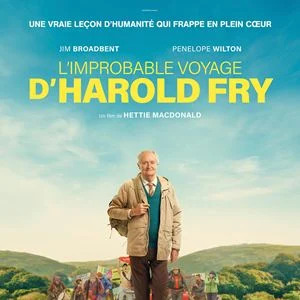 Cinéma : 