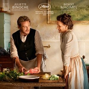 Cinéma 