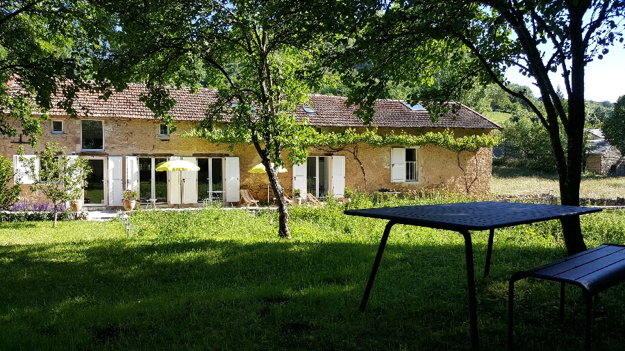 La Filature des Sources