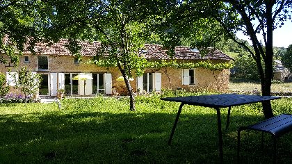 Façade Filature , ©Frédéric Boyer