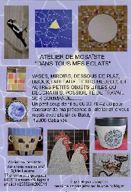 mosaiste,