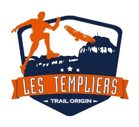 KD Trail 2023 (7.3 km - Festival des Templiers)