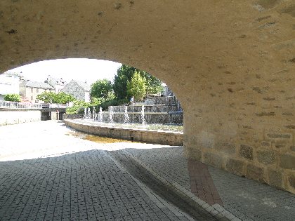 Villefranche de Panat, 