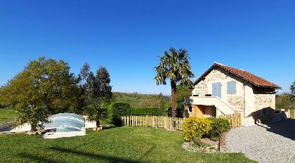 Le Bestesol, Le Bestesol