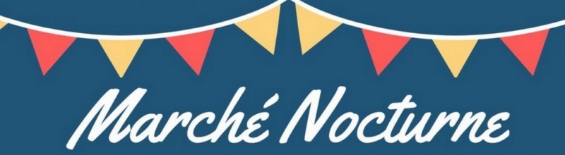 Marché de producteurs et artisans à Lacroix-Barrez