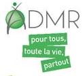 Logo, 
