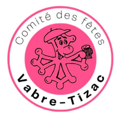 Comité des fêtes de Vabre, OFFICE DE TOURISME AVEYRON SEGALA