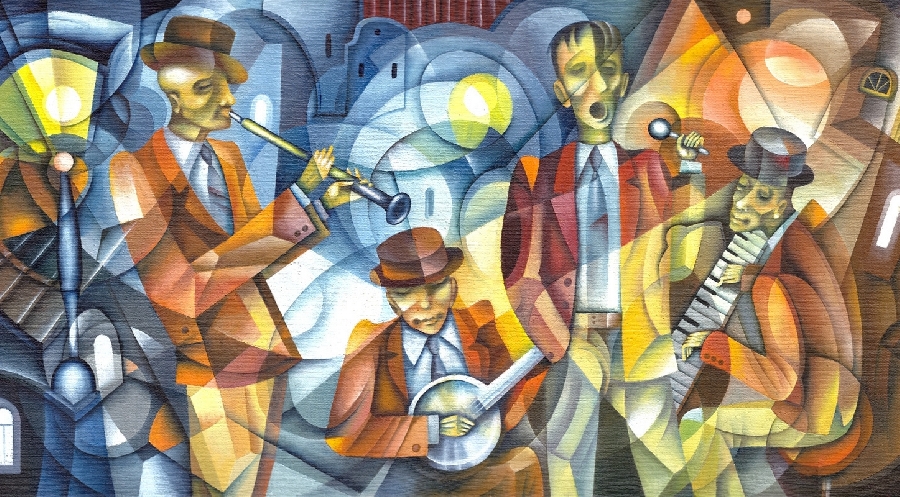 Festival 