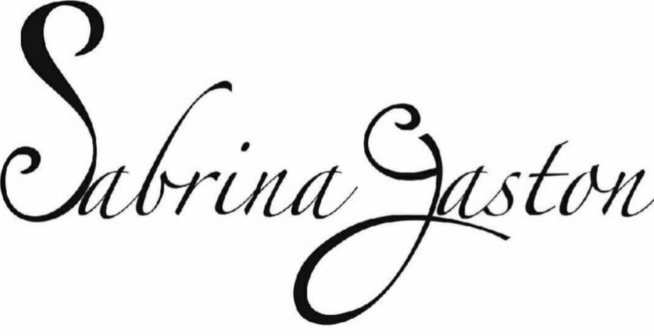 Salon de coiffure Sabrina Gaston, OFFICE DE TOURISME de CONQUES-MARCILLAC