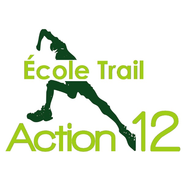 Ecole de Trail