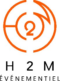 H2M - Agence événementielle spécialiste du voyage sur mesure, H2M