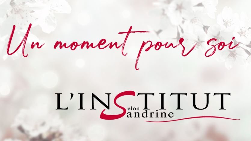 L'Institut Selon Sandrine, OFFICE DE TOURISME de CONQUES-MARCILLAC
