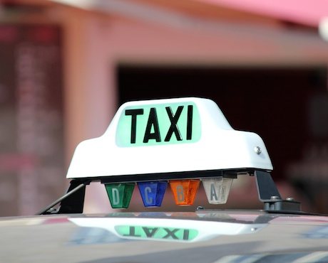 Taxi de Clairvaux, OFFICE DE TOURISME de CONQUES-MARCILLAC