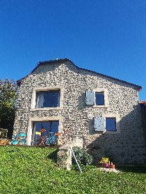 La croisée des Arts, OFFICE DE TOURISME AVEYRON SEGALA