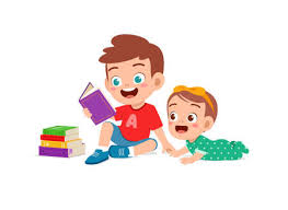 Médiathèque : Atelier Lecture