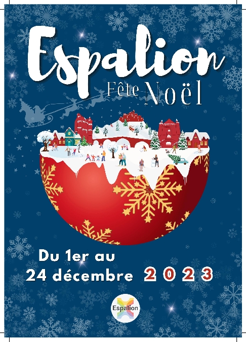 Animations de Noël : Jeux gonflables, spectacles, maquillage pour enfants ...