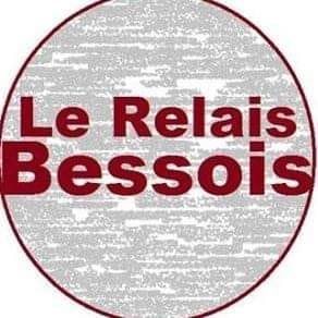 Le Relais Bessois, OFFICE DE TOURISME DE PARELOUP LEVEZOU