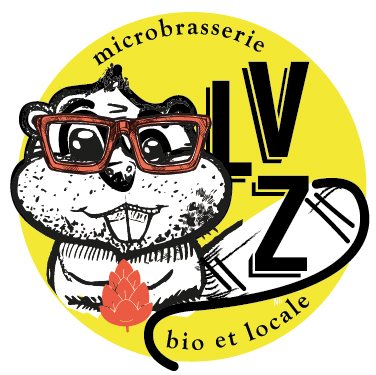 Bière LVZ, OFFICE DE TOURISME DE PARELOUP LEVEZOU