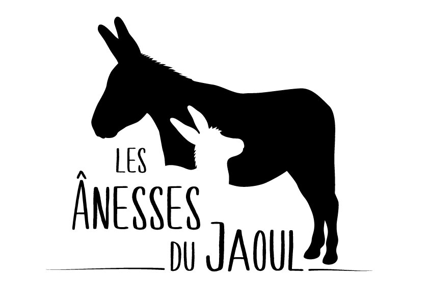 Les Ânesses du Jaoul