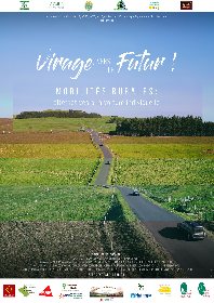 Film Virage vers le futur