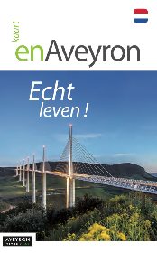Kaart Aveyron 2020 - NL, ADT de l'Aveyron