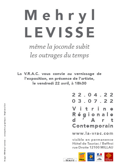 ©VRAC ©VRAC